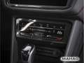 Volkswagen Tiguan Allspace Elegance 4Mot 2.0 TDI 7 Sitzer A Schwarz - thumbnail 23