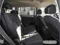 Volkswagen Tiguan Allspace Elegance 4Mot 2.0 TDI 7 Sitzer A Schwarz - thumbnail 15