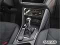 Volkswagen Tiguan Allspace Elegance 4Mot 2.0 TDI 7 Sitzer A Schwarz - thumbnail 17