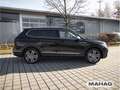 Volkswagen Tiguan Allspace Elegance 4Mot 2.0 TDI 7 Sitzer A Schwarz - thumbnail 6