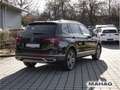 Volkswagen Tiguan Allspace Elegance 4Mot 2.0 TDI 7 Sitzer A Schwarz - thumbnail 7