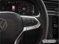 Volkswagen Tiguan Allspace Elegance 4Mot 2.0 TDI 7 Sitzer A Schwarz - thumbnail 19