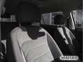 Volkswagen Tiguan Allspace Elegance 4Mot 2.0 TDI 7 Sitzer A Schwarz - thumbnail 14