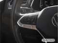 Volkswagen Tiguan Allspace Elegance 4Mot 2.0 TDI 7 Sitzer A Schwarz - thumbnail 18
