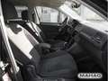 Volkswagen Tiguan Allspace Elegance 4Mot 2.0 TDI 7 Sitzer A Schwarz - thumbnail 13