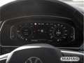 Volkswagen Tiguan Allspace Elegance 4Mot 2.0 TDI 7 Sitzer A Schwarz - thumbnail 24
