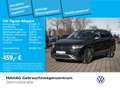 Volkswagen Tiguan Allspace Elegance 4Mot 2.0 TDI 7 Sitzer A Schwarz - thumbnail 1