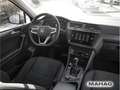 Volkswagen Tiguan Allspace Elegance 4Mot 2.0 TDI 7 Sitzer A Schwarz - thumbnail 12