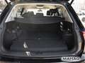 Volkswagen Tiguan Allspace Elegance 4Mot 2.0 TDI 7 Sitzer A Schwarz - thumbnail 25
