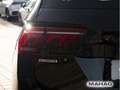 Volkswagen Tiguan Allspace Elegance 4Mot 2.0 TDI 7 Sitzer A Schwarz - thumbnail 11