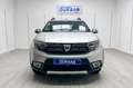 Dacia Sandero 0.9 TCE Stepway Ambiance 66kW - thumbnail 2