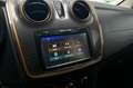 Dacia Sandero 0.9 TCE Stepway Ambiance 66kW - thumbnail 24