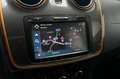 Dacia Sandero 0.9 TCE Stepway Ambiance 66kW - thumbnail 10