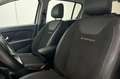 Dacia Sandero 0.9 TCE Stepway Ambiance 66kW - thumbnail 9