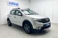 Dacia Sandero 0.9 TCE Stepway Ambiance 66kW - thumbnail 3