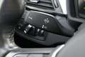 BMW X1 sDrive18i | GPS | CARPLAY | PA Blauw - thumbnail 19