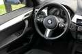 BMW X1 sDrive18i | GPS | CARPLAY | PA Blauw - thumbnail 22