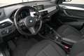 BMW X1 sDrive18i | GPS | CARPLAY | PA Bleu - thumbnail 5