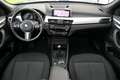 BMW X1 sDrive18i | GPS | CARPLAY | PA Bleu - thumbnail 6