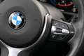 BMW X1 sDrive18i | GPS | CARPLAY | PA Blauw - thumbnail 24