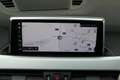 BMW X1 sDrive18i | GPS | CARPLAY | PA Blauw - thumbnail 15