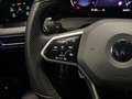 Volkswagen Golf Variant VIII R-Line*Black Style*18Zoll*KAMERA*KEYLESS*AHK* Noir - thumbnail 17