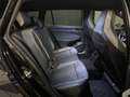 Volkswagen Golf Variant VIII R-Line*Black Style*18Zoll*KAMERA*KEYLESS*AHK* Noir - thumbnail 26
