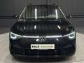 Volkswagen Golf Variant VIII R-Line*Black Style*18Zoll*KAMERA*KEYLESS*AHK* Noir - thumbnail 8