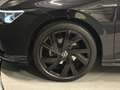 Volkswagen Golf Variant VIII R-Line*Black Style*18Zoll*KAMERA*KEYLESS*AHK* Noir - thumbnail 9