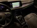 Volkswagen Golf Variant VIII R-Line*Black Style*18Zoll*KAMERA*KEYLESS*AHK* Noir - thumbnail 19