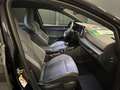 Volkswagen Golf Variant VIII R-Line*Black Style*18Zoll*KAMERA*KEYLESS*AHK* Noir - thumbnail 10
