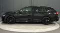 Volkswagen Golf Variant VIII R-Line*Black Style*18Zoll*KAMERA*KEYLESS*AHK* Noir - thumbnail 2