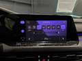 Volkswagen Golf Variant VIII R-Line*Black Style*18Zoll*KAMERA*KEYLESS*AHK* Noir - thumbnail 22