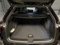 Volkswagen Golf Variant VIII R-Line*Black Style*18Zoll*KAMERA*KEYLESS*AHK* Noir - thumbnail 27