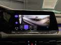Volkswagen Golf Variant VIII R-Line*Black Style*18Zoll*KAMERA*KEYLESS*AHK* Noir - thumbnail 21