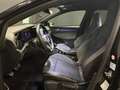 Volkswagen Golf Variant VIII R-Line*Black Style*18Zoll*KAMERA*KEYLESS*AHK* Noir - thumbnail 14
