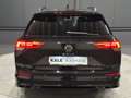 Volkswagen Golf Variant VIII R-Line*Black Style*18Zoll*KAMERA*KEYLESS*AHK* Noir - thumbnail 4
