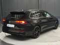 Volkswagen Golf Variant VIII R-Line*Black Style*18Zoll*KAMERA*KEYLESS*AHK* Noir - thumbnail 5