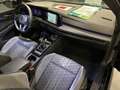 Volkswagen Golf Variant VIII R-Line*Black Style*18Zoll*KAMERA*KEYLESS*AHK* Noir - thumbnail 11