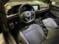 Volkswagen Golf Variant VIII R-Line*Black Style*18Zoll*KAMERA*KEYLESS*AHK* Noir - thumbnail 15