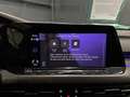 Volkswagen Golf Variant VIII R-Line*Black Style*18Zoll*KAMERA*KEYLESS*AHK* Noir - thumbnail 24