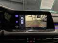 Volkswagen Golf Variant VIII R-Line*Black Style*18Zoll*KAMERA*KEYLESS*AHK* Noir - thumbnail 20