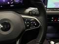 Volkswagen Golf Variant VIII R-Line*Black Style*18Zoll*KAMERA*KEYLESS*AHK* Noir - thumbnail 18