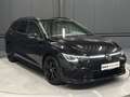 Volkswagen Golf Variant VIII R-Line*Black Style*18Zoll*KAMERA*KEYLESS*AHK* Noir - thumbnail 7