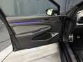 Volkswagen Golf Variant VIII R-Line*Black Style*18Zoll*KAMERA*KEYLESS*AHK* Noir - thumbnail 13