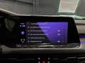 Volkswagen Golf Variant VIII R-Line*Black Style*18Zoll*KAMERA*KEYLESS*AHK* Noir - thumbnail 23