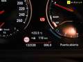 BMW X2 sDrive 16dA Naranja - thumbnail 7