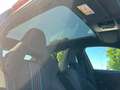 Skoda Fabia 1,0 TSI*Monte Carlo*Navi/ Panoramadach/ SH Rot - thumbnail 17