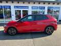 Skoda Fabia 1,0 TSI*Monte Carlo*Navi/ Panoramadach/ SH Rot - thumbnail 19