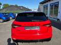 Skoda Fabia 1,0 TSI*Monte Carlo*Navi/ Panoramadach/ SH Rot - thumbnail 20